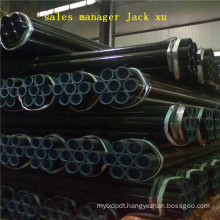Pipe - MECHANICAL PIPES, PIPES FOR BOILERS, OIL AND GAS PIPES - seamless, welded, of any size (Interpipe NIKO TUBE)
